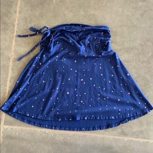 Patagonia Starry Skirt